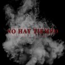 Lu-k Mc - No Hay Tiempo ()