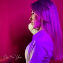 Beatrice Piacentini - Die For You