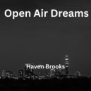 Haven Brooks - Citadel Myth