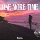 Menza & Yann Muller - One More Time ()