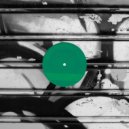 Garage Boys - Phase Memory