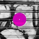 Garage Boys - Low Signal ()