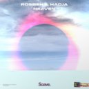 Rosbeh & Hadja - Heaven (Extended Mix)