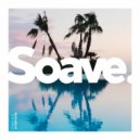 Final Djs - Everyone