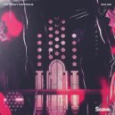 Anthony Keyrouz - Salam