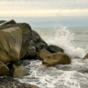 Eternal Meadows - Nothing Holds for Long