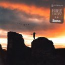 Kid On The Block & Fijy - Free Fallin\' ()