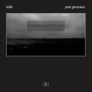 kole - Can't Promise
