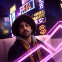 Lionel Pecci - Corallo ()