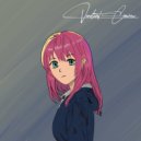 Verdant Convex - Filling The Void With You ()