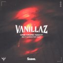 Vanillaz & BeTheMeister - One More Night (BeTheMeister Edit)