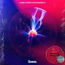 LVSN & Mike Archangelo - More ()