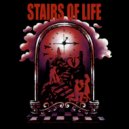 Greonica & Yulika Pratiwi - Cemburu (feat. Yulika Pratiwi) ()