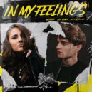 Goldbird & Gia Koka & Karma Child - In My Feelings ()