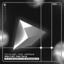 Worren Herrera - Through the Valleys ()