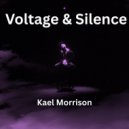 Kael Morrison - Cyber Bullet ()