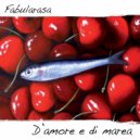 Fabularasa - Siciliana