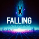 victor ciccarone - Falling (Extended Club Mix)