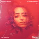 Anthony Keyrouz & Sander Nijbroek - You To Be You (feat. Sander Nijbroek)