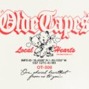 Vince Void & DJ Gamba - Osaka Express (DJ Gamba percussive mix)