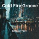 Emilio Frost - Fire Cubes