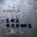 Bloque M - Tek Drumz 3 (Radio Mix)