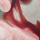 Beat Laudan & Flauh - Raná Rosa ()