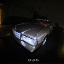 Frythm - PALM STRIKE