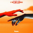 Gamuel Sori & Rayon Nelson - I'm In Love (feat. Rayon Nelson)