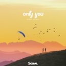 Eneko Artola - Only You