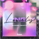 Blinded Hearts - Lonely