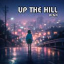 Rena - Hold Me Here ()