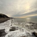 Eternal Meadows & Tish' - In a Temporary State