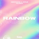 Deerock & Wyle & GLNNA - Rainbow ()