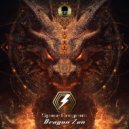 Space Program - Snow Mountains