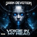 Dark Devotion - When The Storm Is Over