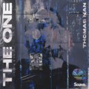 Thomas Nan - The One