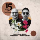 Jeremy Bass & Rio Dela Duna & All Fred - Salsa House (All Fred Remix) (Mixed)