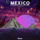 Glaceo & Pierre Leck & Jarico & Jarico - Mexico (Jarico)