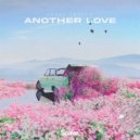 Eneko Artola - Another Love ()