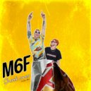 M6F & Rim Kozi - Shook ones ()