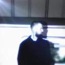 Badshust - Вечность ()