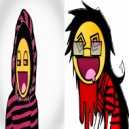 1MeowSad - #СломаемТЕБЯ!))) ()