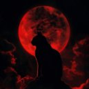 CosmWay Beatz - Moon (Original Mix)