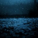 CosmWay Beatz - Deep Rain (Original Mix)