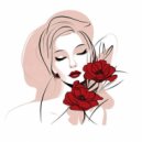 CosmWay Beatz - Dream (Original Mix)