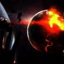 CosmWay Beatz - Gravity (Original Mix)