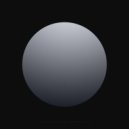 Igor Pumphonia - Blind ()