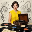 Сергей Кондратов - Согрей мою душу ()