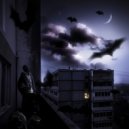 WITMA - Лунный свет ()